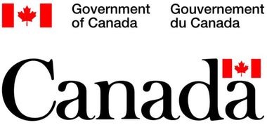 Gouvernement du Canada