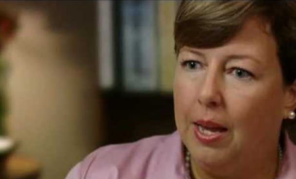 Passion for youth and financial literacy