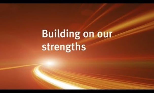 Prosper Canada Launch