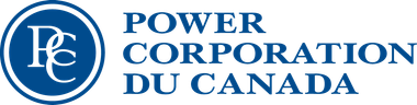 Power Corp.