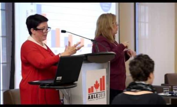 Health Check: Low income household finances in Canada