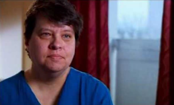 Saving for Independent Living