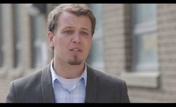 Ontario Financial Empowerment Champion: Toronto