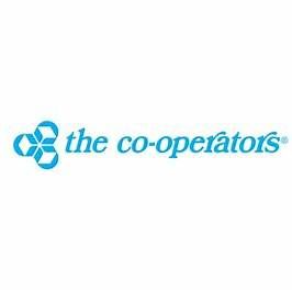 Cooperators