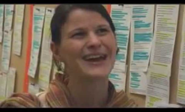 Youth on Credit and Debt