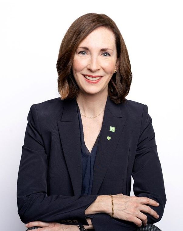 Janice Farrell Jones
