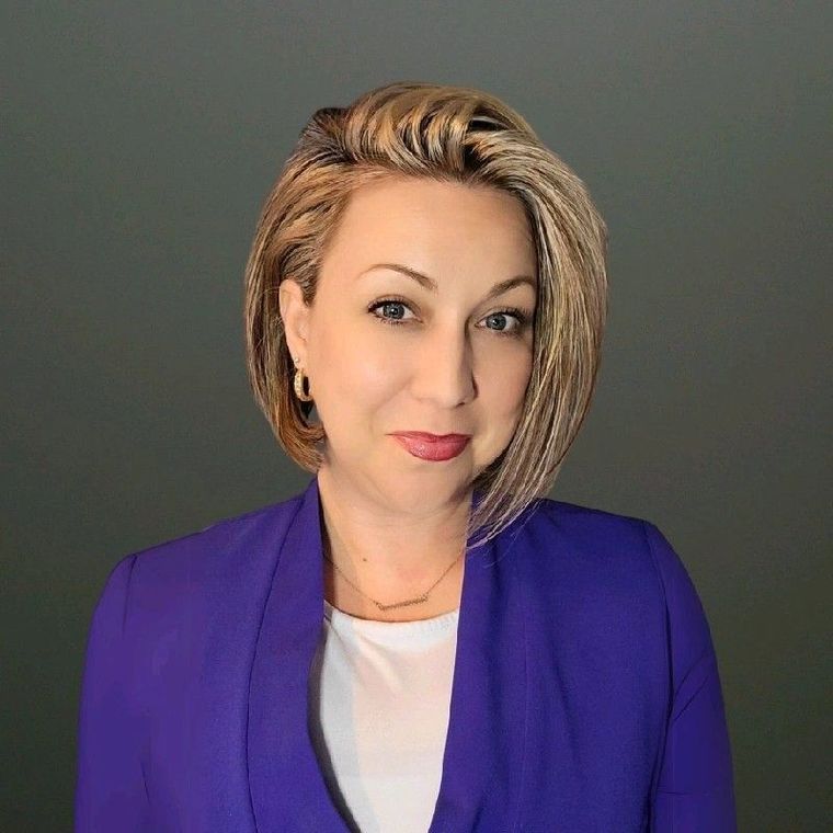 Rebekah Smylie