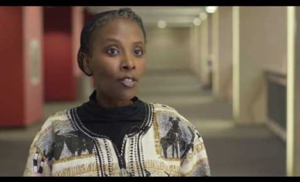 What is Financial Empowerment?