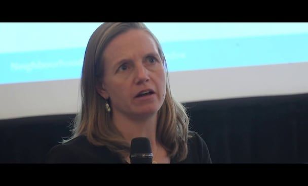 Making the invisible visible: Canada’s new Neighbourhood Financial Health Index