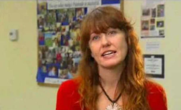 Financial literacy a life skill