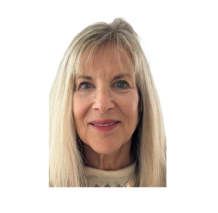 Sherri Torjman