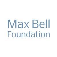 Max Bell
