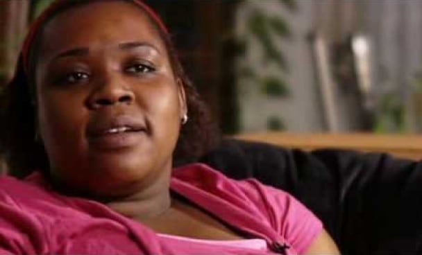 Saving for Independent Living