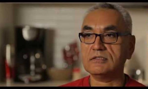 Investing In the Future SEDI Award 2013